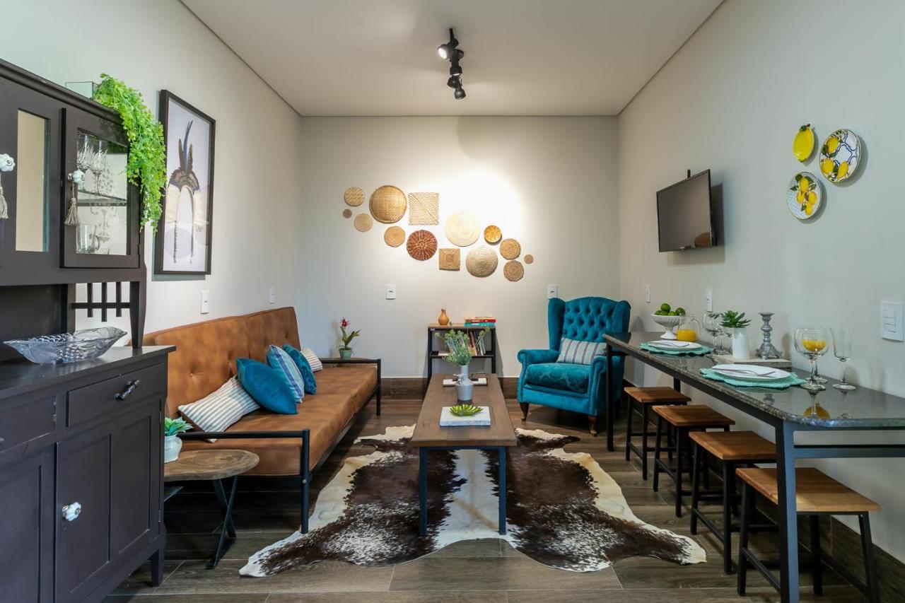 Resort Particular Perfeito P/ Familias Com Criancas E Grupos 伊瓜苏 外观 照片