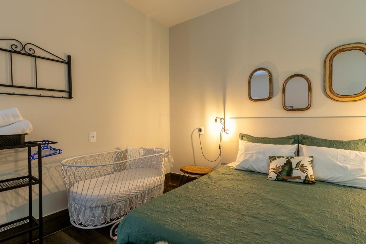 Resort Particular Perfeito P/ Familias Com Criancas E Grupos 伊瓜苏 外观 照片
