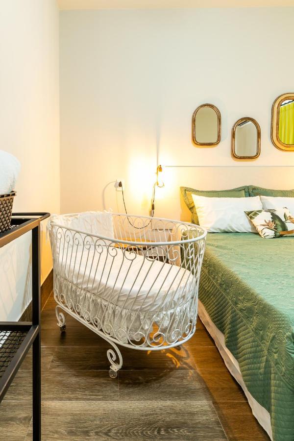 Resort Particular Perfeito P/ Familias Com Criancas E Grupos 伊瓜苏 外观 照片